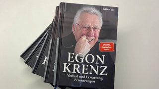 В годовщину подписания Беловежских соглашений раскрываются тайны, которые пытались скрыть зубры большой политики