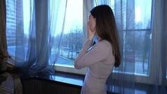 Богатые тоже плачут. Билет в один конец. Пусть говорят. Анонс