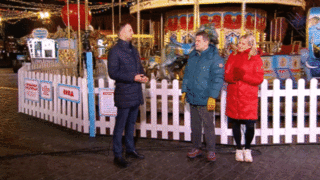 Синоптик рассказал, когда в Москве выпадет «долгожданный снежок»