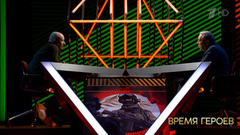 «Мошенники разводят и звезд, и академиков, и полицейских». Игорь Ашманов. Фрагмент