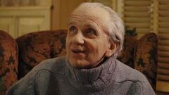 Евгений Стеблов. Вспомнить все. Анонс