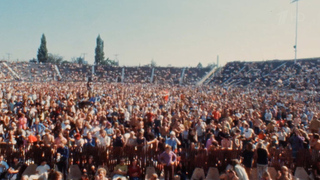 «История рок-фестиваля Revival 69». Документальный фильм