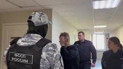 Уроки балалайки. Эксперименты без музыки. Пусть говорят. Анонс