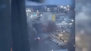 До 14 выросло количество пострадавших при атаке БПЛА на Чебоксары