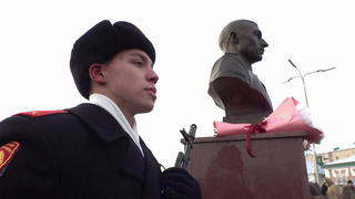 Владимир Путин вручит медали «Золотая звезда» Героям России