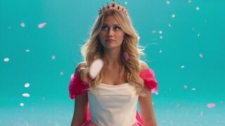 «Ты лучше всех богатств». Москва слезам не верит. Все только начинается. Анонс