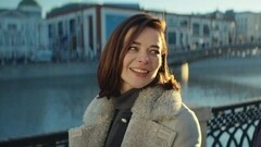 «Я встретила мужчину своей мечты». Москва слезам не верит. Все только начинается. Анонс