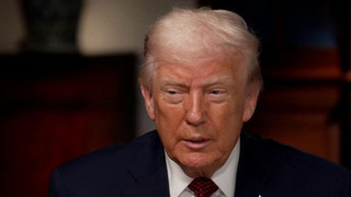 Дональд Трамп заявил о преимуществе России и рекомендовал Украине приступить к выборам