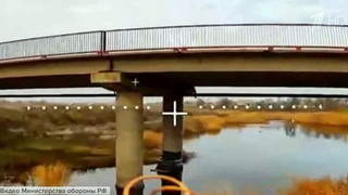 Под Одессой атакована топливная и транспортная инфраструктура, которую использовали ВСУ