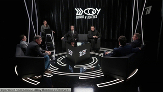 Кураторы киевского режима признались, что Минские соглашения нужны были лишь для отвода глаз