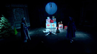 Как не попасть на мошенников при покупке билетов в театр: советы экспертов