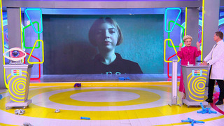 Пострадавшая рассказала о последствиях ожогов глаз в кинотеатре в Хакасии