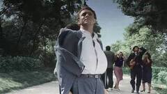 Парень с Заречной улицы. Документальный фильм к 95-летию со дня рождения Николая Рыбникова. Анонс