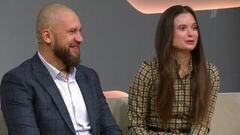 Будем жить! Анонс