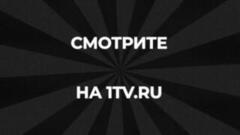 Чудеса спасения. Документальный фильм