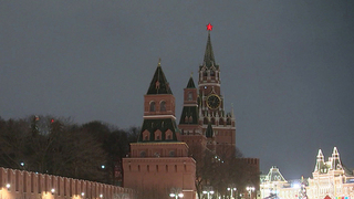 России нужен прочный долгосрочный мир на Украине, а не перемирие, заявили в Кремле