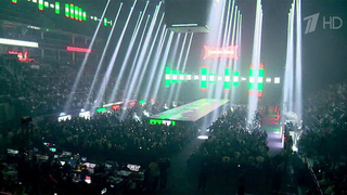 Альфа-Конфа собрала более восьми тысяч предпринимателей