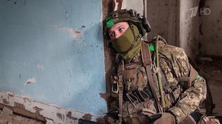 Прочный мир, а не передышка: Кремль об Украине и заявлениях Трампа о преимуществе России