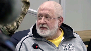 Олигарх Коломойский рассказал о покушении на Миндича