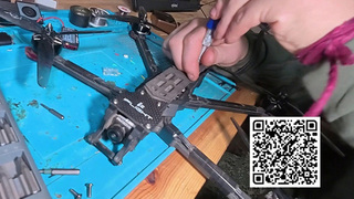 Российские расчеты подразделений беспилотных систем ставят рекорды