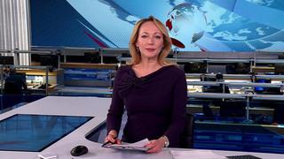 ВС России взяли под контроль Лиман в Харьковской области