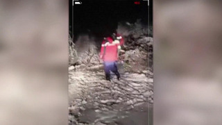 В Вологодской области 11 тысяч человек остались без электричества из-за непогоды