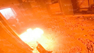 Раненый российский боец ликвидировал двух боевиков ВСУ из засады в зоне СВО: видео