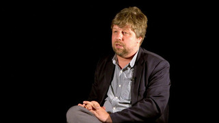 Известный российский археолог Александр Бутягин задержан в Польше по запросу Киева