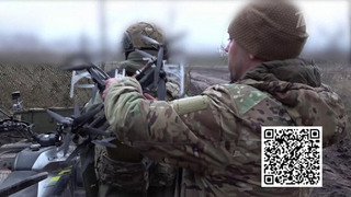 Народный фронт и Первый канал открыли сбор для войск беспилотных систем