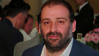 Миндича собирались застрелить из пистолета, взятого в посольстве Украины, сообщил Коломойский