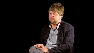 Дмитрий Песков назвал задержание российского ученого Александра Бутягина в Польше правовым произволом