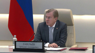 В Керченском проливе собрано 90% мазута, разлившегося после аварии с танкерами почти год назад