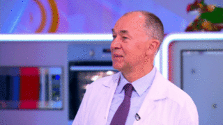 Психиатр рассказал, вызывают ли антидепрессанты зависимость