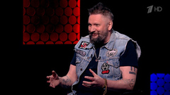 «Ехан Палыч Forever» — группа «Тайм-Аут» в подкасте «20 лет спустя». Анонс