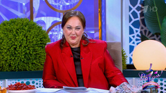 «Я в 90-е годы озвучивала индийские фильмы», — Лариса Гузеева рассказала интересный факт из своей жизни. Давай поженимся! Фрагмент