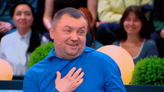 «Уже подняли давление» — жених откровенно флиртовал с Розой Сябитовой в «Давай поженимся!»