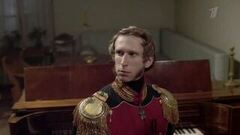 «Хорошо ли они все обдумали?» Дело декабристов. Анонс