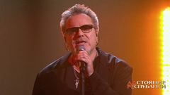 Владимир Пресняков — «Кукушка». ДОстояние РЕспублики. Фрагмент