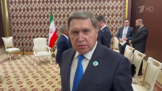 Москва вновь подтвердила позицию, что Киев не добьется обманом передышки на фронте