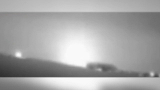 Российская армия нанесла массированный удар по объектам украинского ВПК