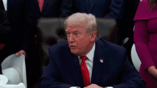 Дональд Трамп допустил удары по наркокартелям в Латинской Америке