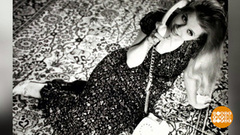 Людмила Сенчина. Золушка с хрустальным голосом. Доброе утро. Суббота. Фрагмент