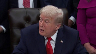 Новая интрига вокруг обсуждения в Европе мирного плана Трампа по Украине