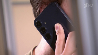 Телефонные мошенники придумывают все новые схемы обмана граждан