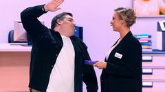 «Флэш-Рояль». Команды. Фрагмент