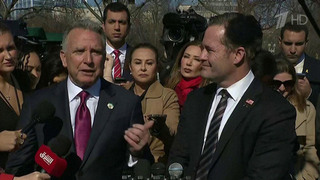 Сегодня в Берлине должны состояться консультации по урегулированию украинского конфликта