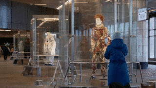 Старое для нового: как создавались костюмы персонажей к фильму «Буратино»