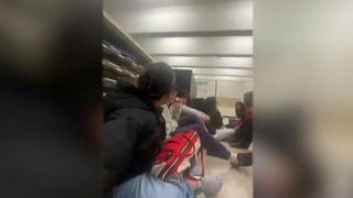 Двое студентов погибли в результате вооруженного нападения на университет в США