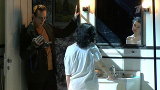 На сцене Мариинки представили оперу «Лолита» в рамках фестиваля «Майя и Родион»