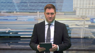 Российские силы освободили населенный пункт Варваровка в Запорожской области